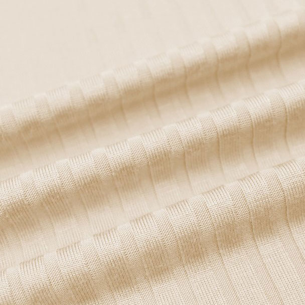 女孩子們的個(gè)人生活習(xí)慣也很重要，內(nèi)衣褲的幾點(diǎn)小tips供大家參考