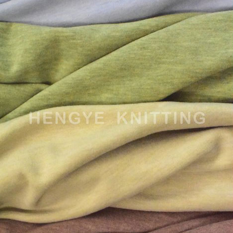 聚熱絨的好處是什么