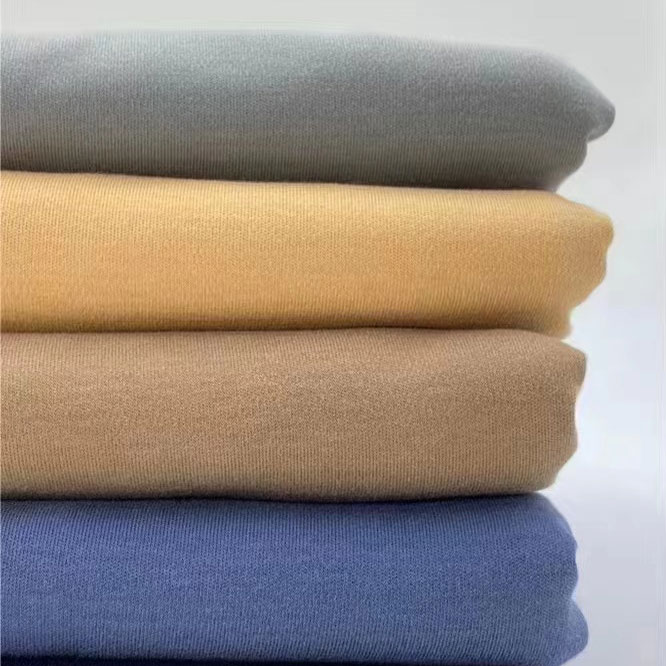 女性選購內(nèi)褲最關(guān)注什么?