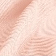 天絲面料是什么